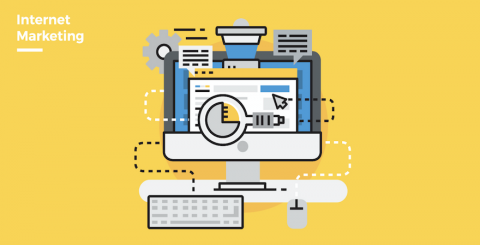 content marketing tips Content marketing